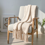 ⁦شال ليفينج هاي ديكور⁩ - الصورة ⁦6⁩