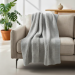 ⁦شال ليفينج هاي ديكور⁩ - الصورة ⁦3⁩