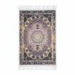 دواسه باب شقه