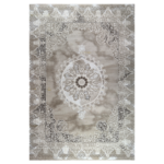 اليستا لاند