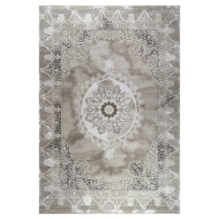 اليستا لاند