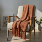 ⁦شال ليفينج هاي ديكور⁩ - الصورة ⁦7⁩