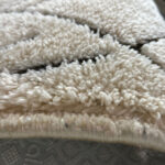 ⁦بديل سجاد جلازى⁩ - الصورة ⁦3⁩