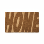 دواسه باب شقه