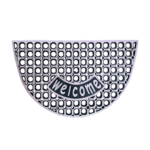 دواسه باب شقه