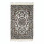 دواسه باب شقه