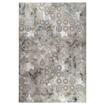 اليستا لاند