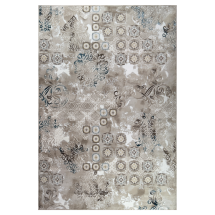 اليستا لاند