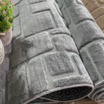 ⁦بديل سجاد جلازى⁩ - الصورة ⁦7⁩