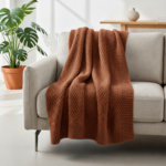 ⁦شال ليفينج هاي ديكور⁩ - الصورة ⁦5⁩