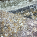 ⁦دواسه باب شقه⁩ - الصورة ⁦3⁩