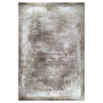 اليستا لاند