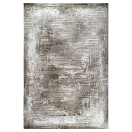 اليستا لاند