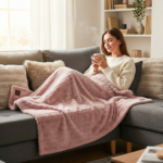 ⁦شال فرو⁩ - الصورة ⁦3⁩