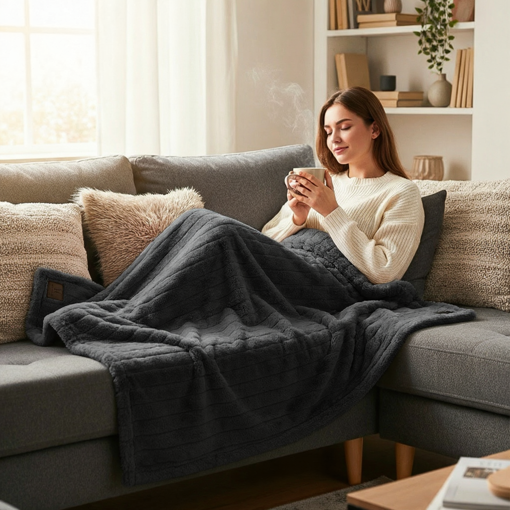 73b9c7ac-2cc1-4ec7-a228-7285528914ff شال فرو - الصورة 1