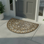 ⁦دواسه باب شقه⁩ - الصورة ⁦2⁩