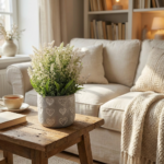 ⁦فازة ورد⁩ - الصورة ⁦2⁩