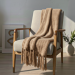 ⁦شال ليفينج هاي ديكور⁩ - الصورة ⁦8⁩