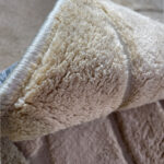 ⁦بديل سجاد جلازى⁩ - الصورة ⁦5⁩