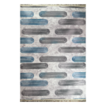 بديل سجاد سوفت