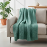 ⁦شال ليفينج هاي ديكور⁩ - الصورة ⁦6⁩