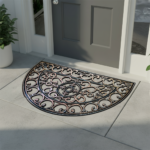 ⁦دواسه باب شقه⁩ - الصورة ⁦2⁩