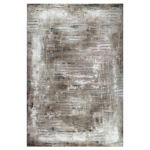 اليستا لاند