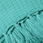 ⁦شال ليفينج هاي ديكور⁩ - الصورة ⁦13⁩