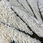 ⁦بديل سجاد جلازى⁩ - الصورة ⁦4⁩