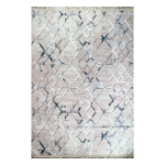 بديل سجاد سوفت