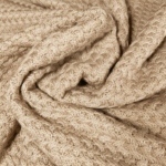 ⁦شال ليفينج هاي ديكور⁩ - الصورة ⁦23⁩