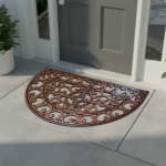 ⁦دواسه باب شقه⁩ - الصورة ⁦2⁩