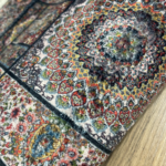 ⁦دواسه باب شقه⁩ - الصورة ⁦8⁩