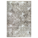 اليستا لاند