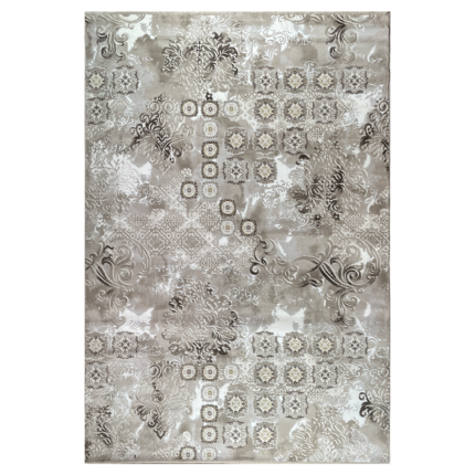 اليستا لاند