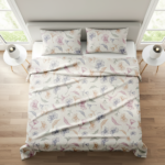 ملايه ديفا استك