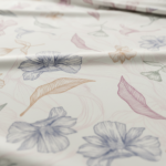 ⁦ملايه ديفا استك⁩ - الصورة ⁦2⁩