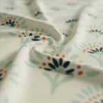 ⁦ملايه ديفا استك⁩ - الصورة ⁦2⁩