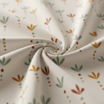 ⁦ملايه ديفا استك⁩ - الصورة ⁦2⁩