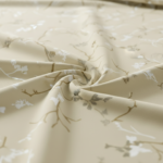 ⁦ملايه ديفا استك⁩ - الصورة ⁦2⁩