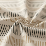 ⁦ملايه ديفا استك⁩ - الصورة ⁦2⁩