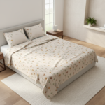 ملايه ديفا استك