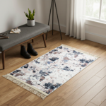 ⁦دواسه باب شقه⁩ - الصورة ⁦2⁩