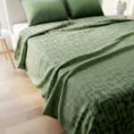 ملايه ديفا استك