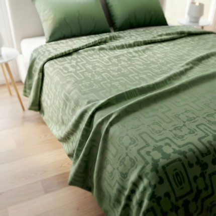 ملايه ديفا استك