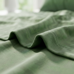 ⁦ملايه ديفا استك⁩ - الصورة ⁦2⁩