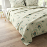 ملايه ديفا استك