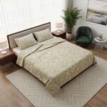 ملايه ديفا استك