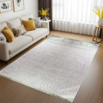 ⁦بديل سجاد سوفت⁩ - الصورة ⁦2⁩