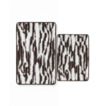 طقم حمام فرو